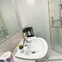 Geylang Condo Common Room for Rent – 233 Paya Lebar Road - Image 5 of 5 - Thumbnail