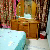 Yishun HDB Common Room for Rent – 653 Yishun Avenue 4 - Image 2 of 7 - Thumbnail