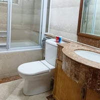 Outram Condo Master Room for Rent – 33 Club Street - Image 4 of 8 - Thumbnail