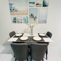 Yishun Condo Common Room for Rent – 87 Yishun Street 81 - Image 5 of 5 - Thumbnail