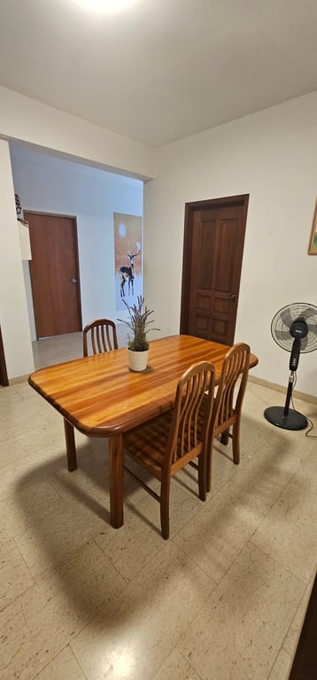 Condo Master Room for Rent in Pasir Ris · 2 Flora Drive, 507025 · S$ 1,600/mo - Image 10 of 12