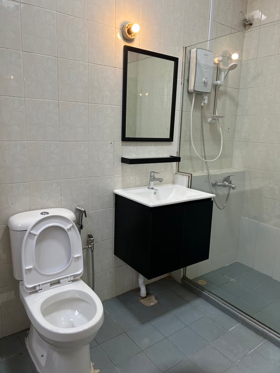 Condo Master Room for Rent in River Valley · 28 Tomlinson Road, 247854 · S$ 1,900/mo - Image 6 of 11
