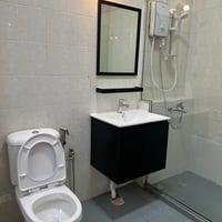 River Valley Condo Master Room for Rent – 28 Tomlinson Road - Image 6 of 11 - Thumbnail