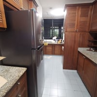 Novena Condo Common Room for Rent – 279 Balestier Road - Image 4 of 8 - Thumbnail