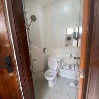 Tanglin Condo Common Room for Rent – 16B Margoliouth Road - Image 6 of 7 - Thumbnail