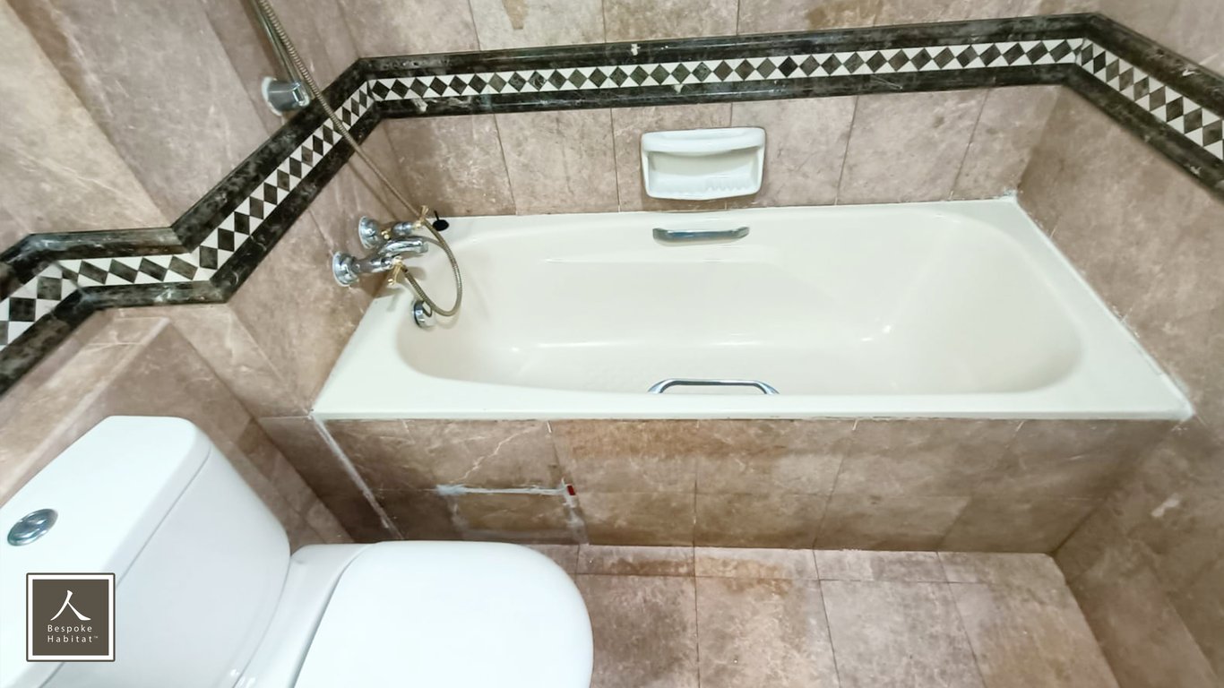 Condo Master Room for Rent in Queenstown · 30 Dover Rise · S$ 2,300/mo - Image 1 of 1