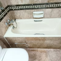 Queenstown Condo Master Room for Rent – 30 Dover Rise - Image 1 of 6 - Thumbnail