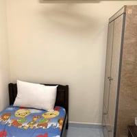 HDB Common Room for Rent at 34 Bedok South Avenue 2, Bedok - Image 2 of 5 - Thumbnail