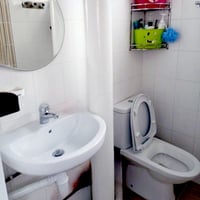 Hougang HDB Common Room for Rent – 701 Hougang Avenue 2 - Image 7 of 7 - Thumbnail