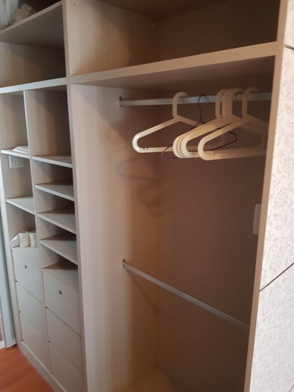 HDB Master Room for Rent in Bedok · 516 Bedok North Avenue 2, 460516 · S$ 1,200/mo - Image 6 of 8