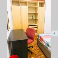 Landed Common Room for Rent at 272 Lorong Chuan, Serangoon - Image 4 of 5 - Thumbnail