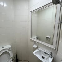 Tampines Condo Common Room for Rent – 3 Simei Street 3 - Image 10 of 12 - Thumbnail