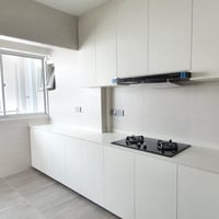 Sengkang HDB Whole Unit for Rent – 446C Jalan Kayu - Image 4 of 6 - Thumbnail