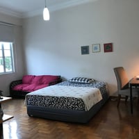 Kew Crescent · Landed Master Room for Rent · Bedok - Image 2 of 4 - Thumbnail