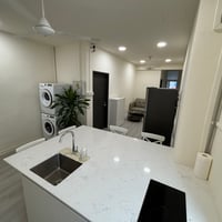 Kallang Condo Common Room for Rent – 260 Jalan Besar - Image 7 of 13 - Thumbnail