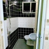 Yishun HDB Common Room for Rent – 280 Yishun Street 22 - Image 6 of 6 - Thumbnail