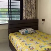 Jurong West HDB Common Room for Rent – 849 Jurong West Street 81 - Image 2 of 5 - Thumbnail