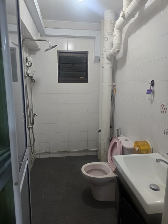 Sembawang HDB Whole Unit for Rent – 313 Sembawang Drive - Image 11 of 13