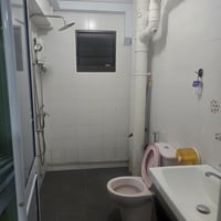 Sembawang HDB Whole Unit for Rent – 313 Sembawang Drive - Image 11 of 13 - Thumbnail