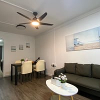 Geylang HDB Common Room for Rent – 35 Circuit Road - Image 8 of 9 - Thumbnail