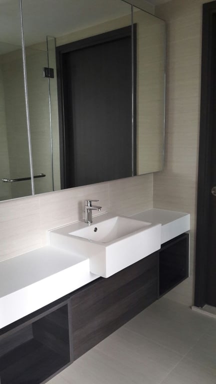 Condo Whole Unit for Rent in Sengkang · 29 Fernvale Close, 797464 · S$ 3,500/mo - Image 8 of 9