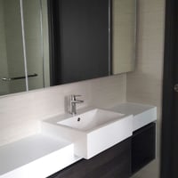 Sengkang Condo Whole Unit for Rent – 29 Fernvale Close - Image 8 of 9 - Thumbnail