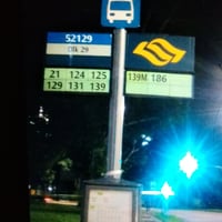 HDB Whole Unit for Rent at 8 Saint Georges Lane, Kallang - Image 3 of 5 - Thumbnail