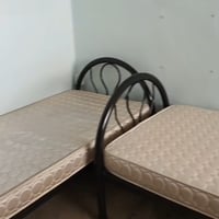 ✅ Verified HDB Common Room for Rent at 548 Jurong West Street 42, Jurong West - Image 1 of 2 - Thumbnail