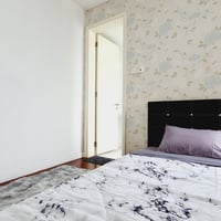 Jurong West Condo Master Room for Rent – 83 Jurong West Central 3 - Image 3 of 7 - Thumbnail