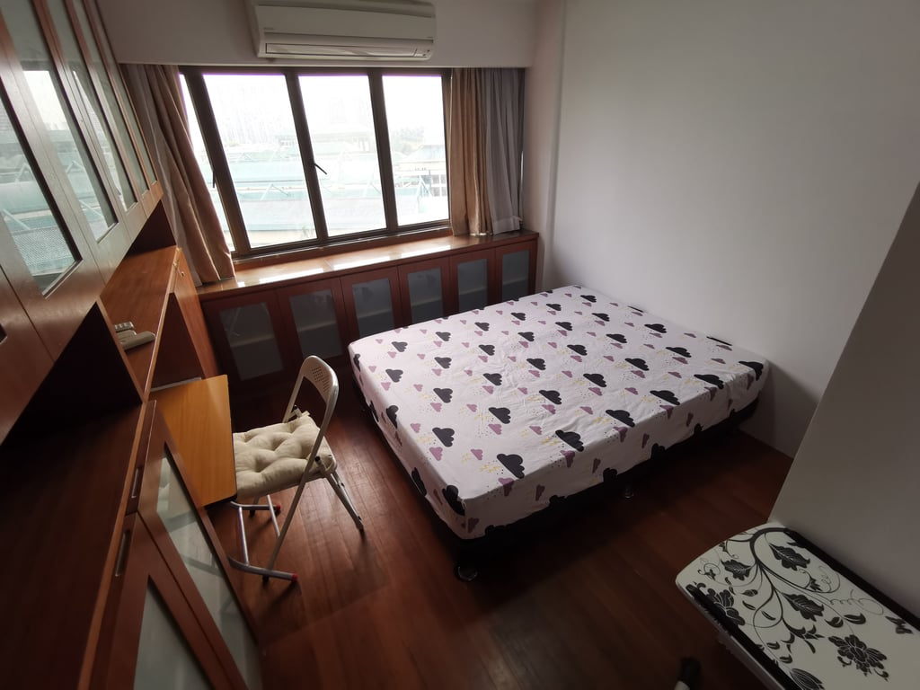 Condo Common Room for Rent in Toa Payoh · 10E Braddell Hill, 579724 · S$ 1,200/mo - Image 3 of 10