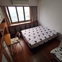 Toa Payoh Condo Common Room for Rent – 10E Braddell Hill - Image 3 of 10 - Thumbnail