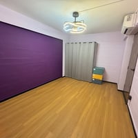 Kallang HDB Common Room for Rent – 44 Bendemeer Road - Image 3 of 3 - Thumbnail