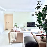 Pasir Ris HDB Common Room for Rent – 770 Pasir Ris Street 71 - Image 3 of 3 - Thumbnail