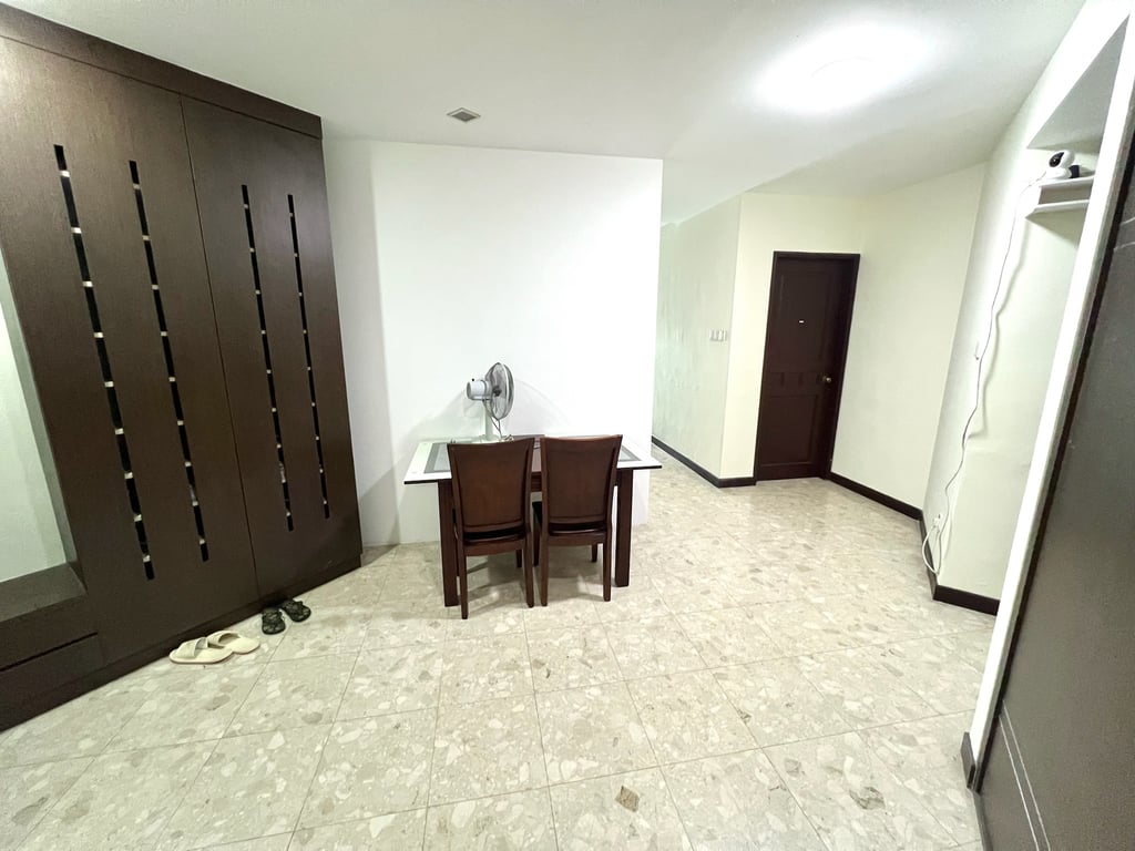 Condo Common Room for Rent in Pasir Ris · 31 Pasir Ris Drive 3, 519491 · S$ 1,250/mo - Image 7 of 7