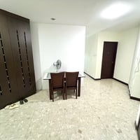 Pasir Ris Condo Common Room for Rent – 31 Pasir Ris Drive 3 - Image 7 of 7 - Thumbnail