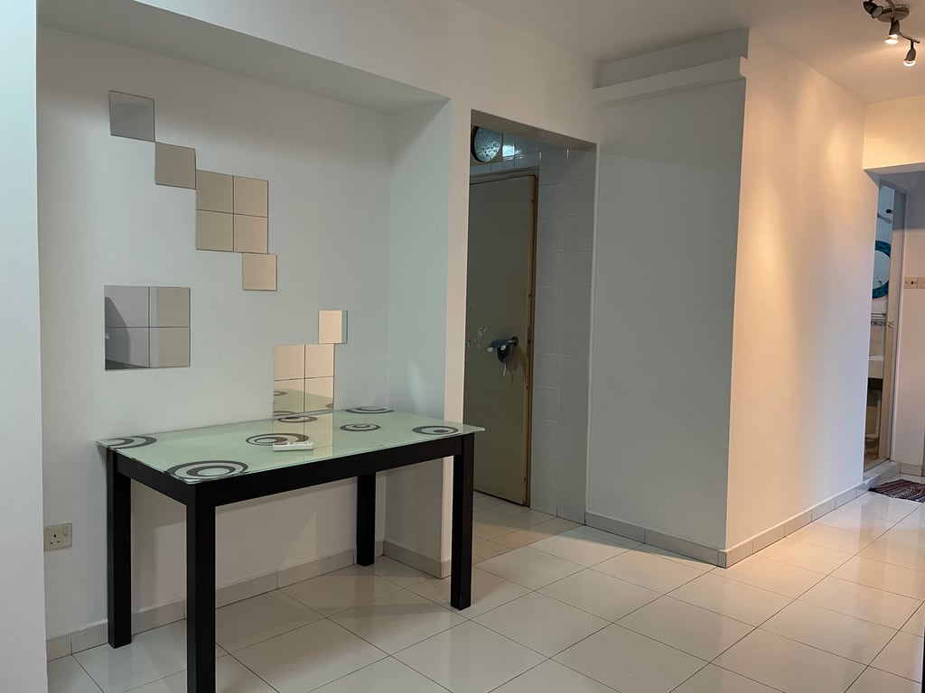 HDB Whole Unit for Rent in Sengkang · 313 Anchorvale Road, 540313 · S$ 3,250/mo - Image 2 of 9