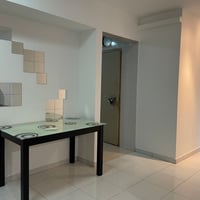 Sengkang HDB Whole Unit for Rent – 313 Anchorvale Road - Image 2 of 9 - Thumbnail