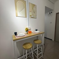 Bishan Condo Common Room for Rent – 31 Bishan Street 11 - Image 6 of 13 - Thumbnail