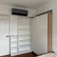 Bedok HDB Common Room for Rent – 153B Bedok South Road - Image 2 of 5 - Thumbnail