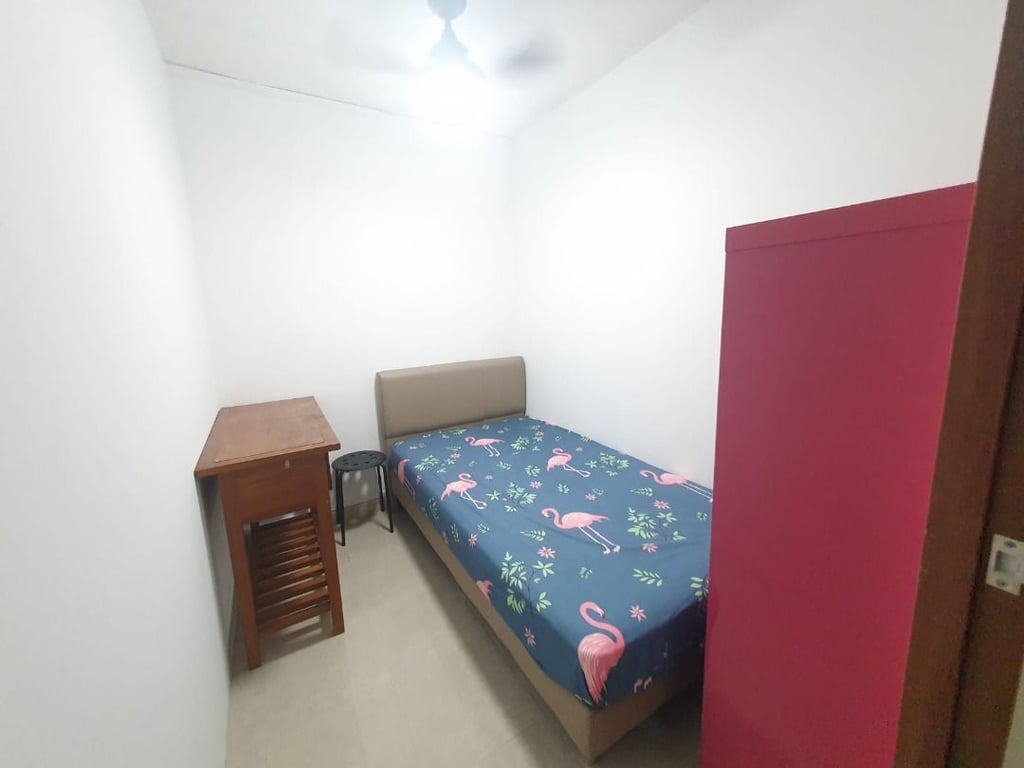 Condo Common Room for Rent in Novena · 279 Balestier Road, 329727 · S$ 1,250/mo - Image 3 of 10