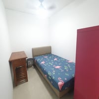 Novena Condo Common Room for Rent – 279 Balestier Road - Image 3 of 10 - Thumbnail