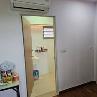 31 Margaret Drive · HDB Master Room for Rent · Queenstown - Image 4 of 7 - Thumbnail