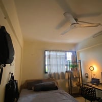 Listing image thumbnail