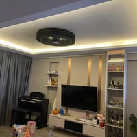 HDB Common Room for Rent at 25 Chai Chee Road, Bedok - Image 2 of 4 - Thumbnail