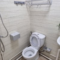 Bedok HDB Master Room for Rent – 214 Bedok North Street 1 - Image 4 of 7 - Thumbnail