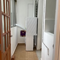 River Valley Condo Master Room for Rent – 28 Tomlinson Road - Image 11 of 11 - Thumbnail
