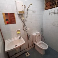 Kallang Condo Common Room for Rent – 200 Jalan Sultan - Image 7 of 9 - Thumbnail
