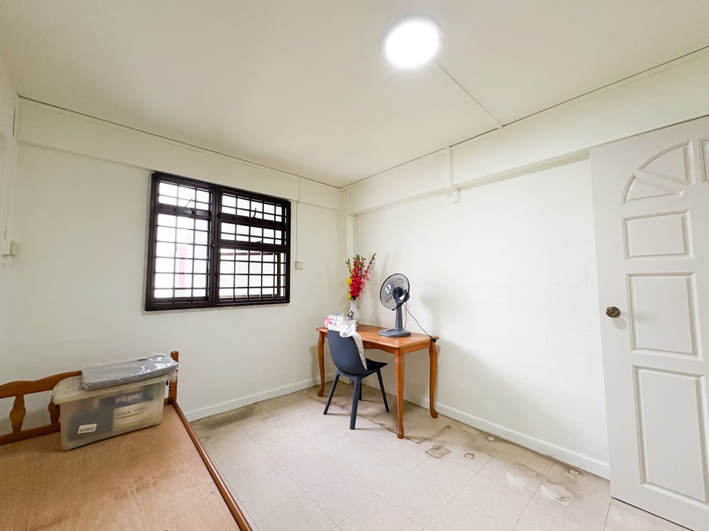 HDB Whole Unit for Rent in Toa Payoh · 3 Upper Aljunied Lane, 360003 · S$ 3,000/mo - Image 7 of 15