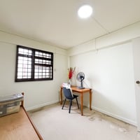 3 Upper Aljunied Lane · HDB Whole Unit for Rent · Toa Payoh - Image 7 of 15 - Thumbnail