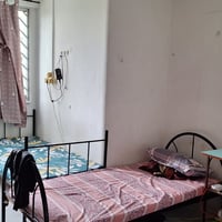 Bukit Panjang HDB Common Room for Rent – 432 Bukit Panjang Ring Road - Image 4 of 9 - Thumbnail